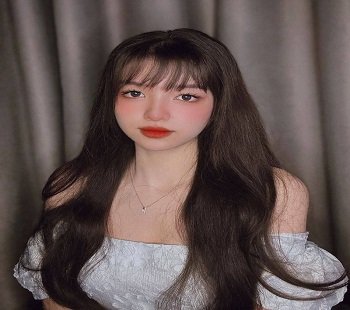 jav yua mikami Em sinh viên chân dài chắn từ cấp 3 đến giờ phần 2