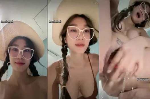 sex bắn tinh tập thể Làm bồn chứa tinh cho 2 anh lỗ nào em cũng ok